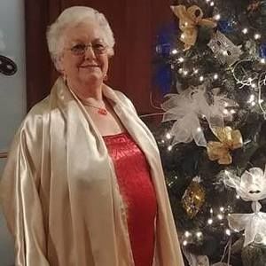 Meet your Posher, Lynn